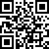 https://tr.abna24.com/x5jfC