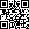 https://tr.abna24.com/xfYJj