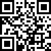 https://tr.abna24.com/x54wt