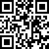 https://tr.abna24.com/x3ZDf