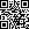 https://tr.abna24.com/xhHJx