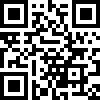 https://tr.abna24.com/xhnMg