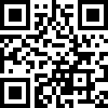 https://tr.abna24.com/xhGGZ