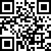 https://tr.abna24.com/xk6Bs