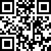 https://tr.abna24.com/xk7f9