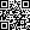 https://tr.abna24.com/x4Jjw