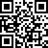 https://tr.abna24.com/x7yfM
