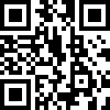 https://tr.abna24.com/xjxLn