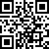 https://tr.abna24.com/xbFnB
