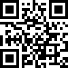 https://tr.abna24.com/xfyR6