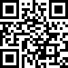 https://tr.abna24.com/x4g22