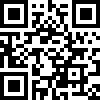 https://tr.abna24.com/x5FZ9