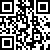 https://tr.abna24.com/xbKXS