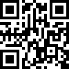 https://tr.abna24.com/x43Qv
