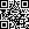 https://tr.abna24.com/xbFNz