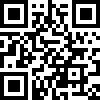 https://tr.abna24.com/x4zmj
