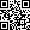 https://tr.abna24.com/xddgw