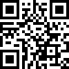 https://tr.abna24.com/x7Ctx