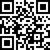 https://tr.abna24.com/x3VVk