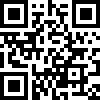 https://tr.abna24.com/xkxPL
