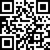https://tr.abna24.com/x9qMK