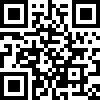 https://tr.abna24.com/x9bh2