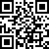 https://tr.abna24.com/x4Y6C