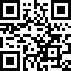 https://tr.abna24.com/x7CTq