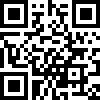 https://tr.abna24.com/xjzST