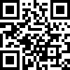 https://tr.abna24.com/xhrLC