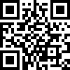https://tr.abna24.com/xhrbJ