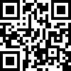 https://tr.abna24.com/xcLD4
