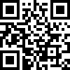 https://tr.abna24.com/xgdqN