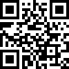 https://tr.abna24.com/xgcJN