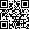 https://tr.abna24.com/xhm2Q