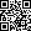 https://tr.abna24.com/xbW4c
