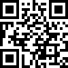 https://tr.abna24.com/x4VrL