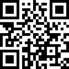https://tr.abna24.com/x4pqf