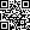 https://tr.abna24.com/xfm5k