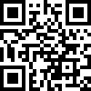 https://tr.abna24.com/x4nct