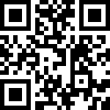 https://tr.abna24.com/xkkJr