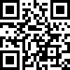 https://tr.abna24.com/x5HKG