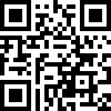 https://tr.abna24.com/x7MDw