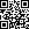 https://tr.abna24.com/x54WW