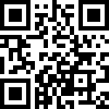 https://tr.abna24.com/xkrPR