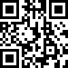 https://tr.abna24.com/x9Bk9