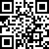 https://tr.abna24.com/xkww4
