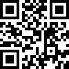 https://tr.abna24.com/x3PKh