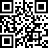 https://tr.abna24.com/x7yqb