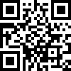 https://tr.abna24.com/xbv3V